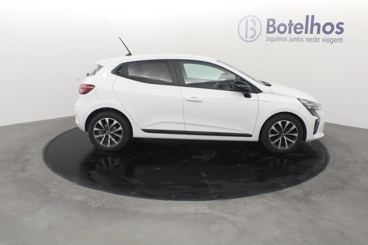 mitsubishi-colt-2024-gasolina-999cc