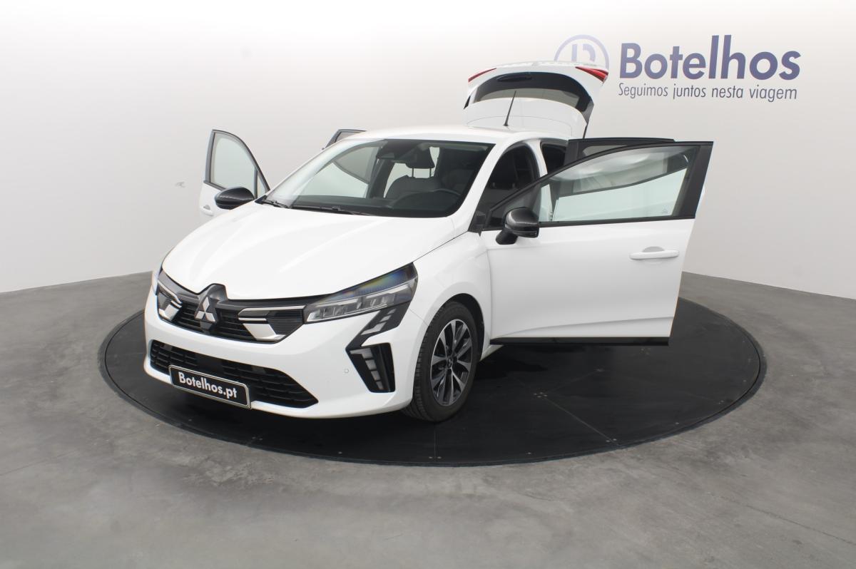 mitsubishi-colt-2024-gasolina-999cc