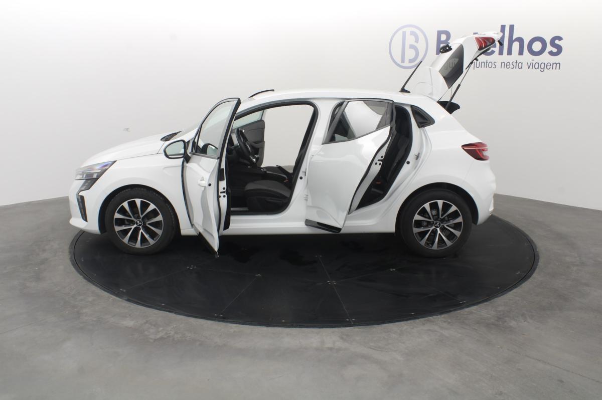 mitsubishi-colt-2024-gasolina-999cc
