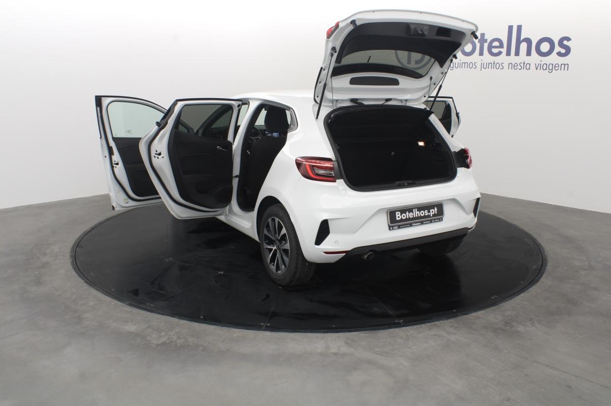mitsubishi-colt-2024-gasolina-999cc