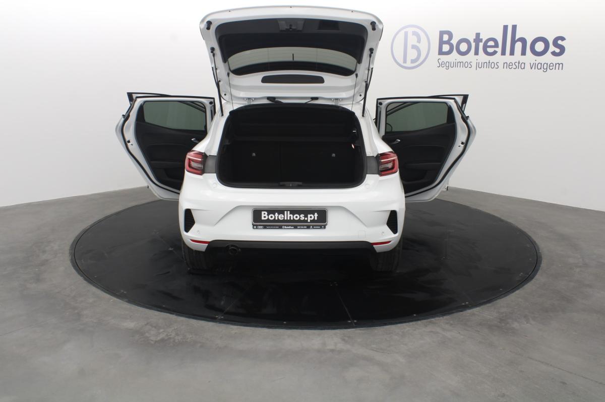 mitsubishi-colt-2024-gasolina-999cc