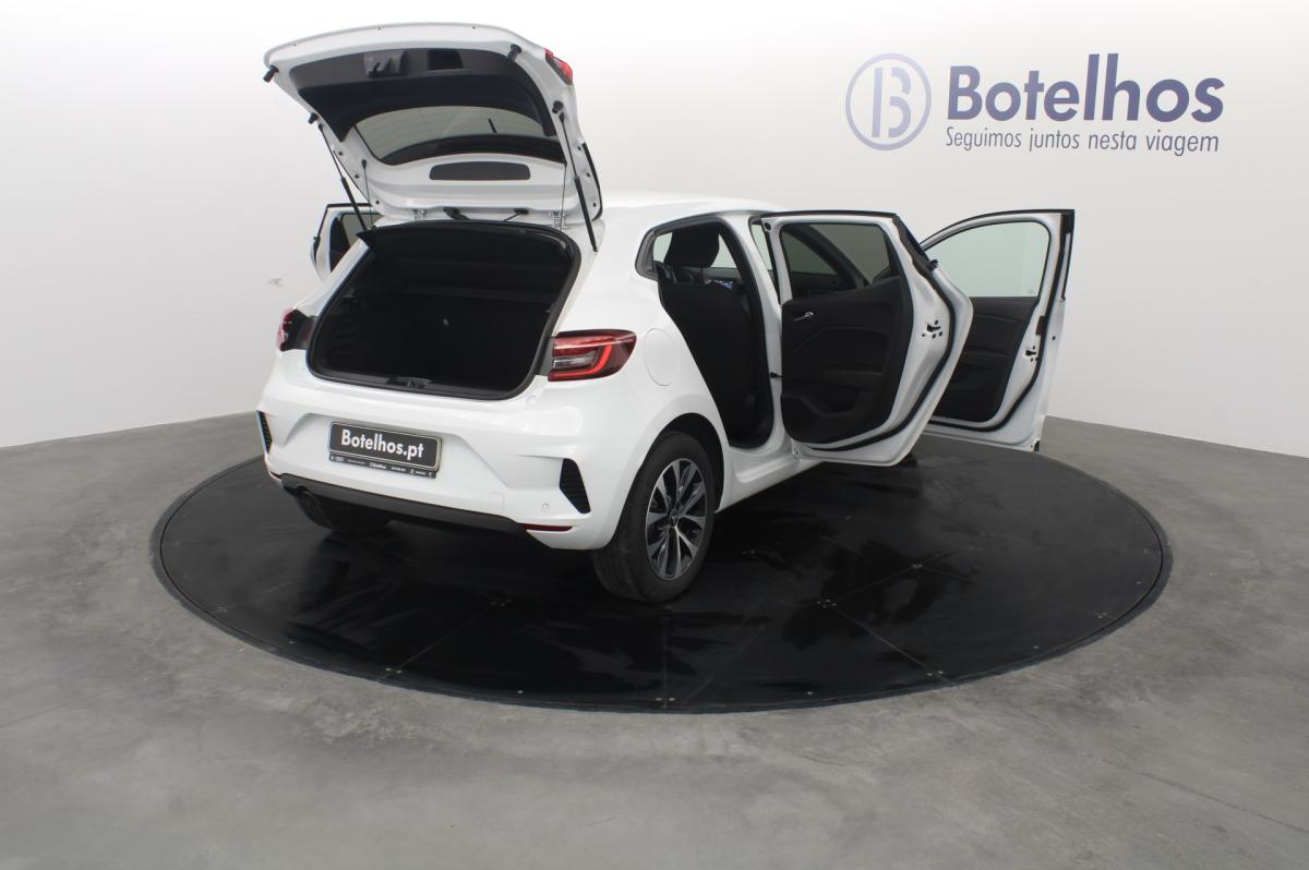mitsubishi-colt-2024-gasolina-999cc
