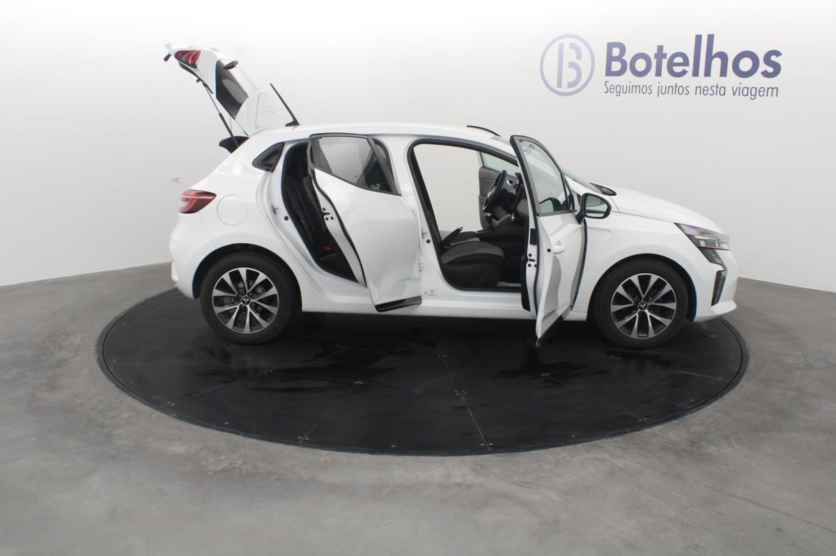 mitsubishi-colt-2024-gasolina-999cc