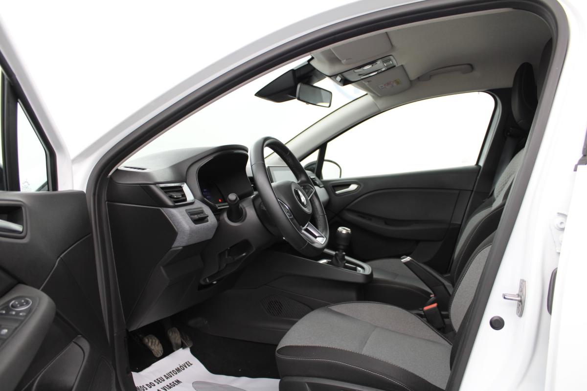 mitsubishi-colt-2024-gasolina-999cc