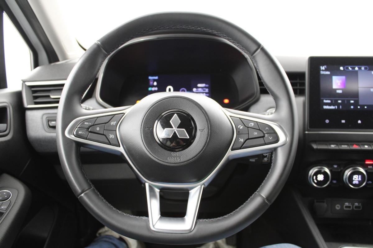 mitsubishi-colt-2024-gasolina-999cc