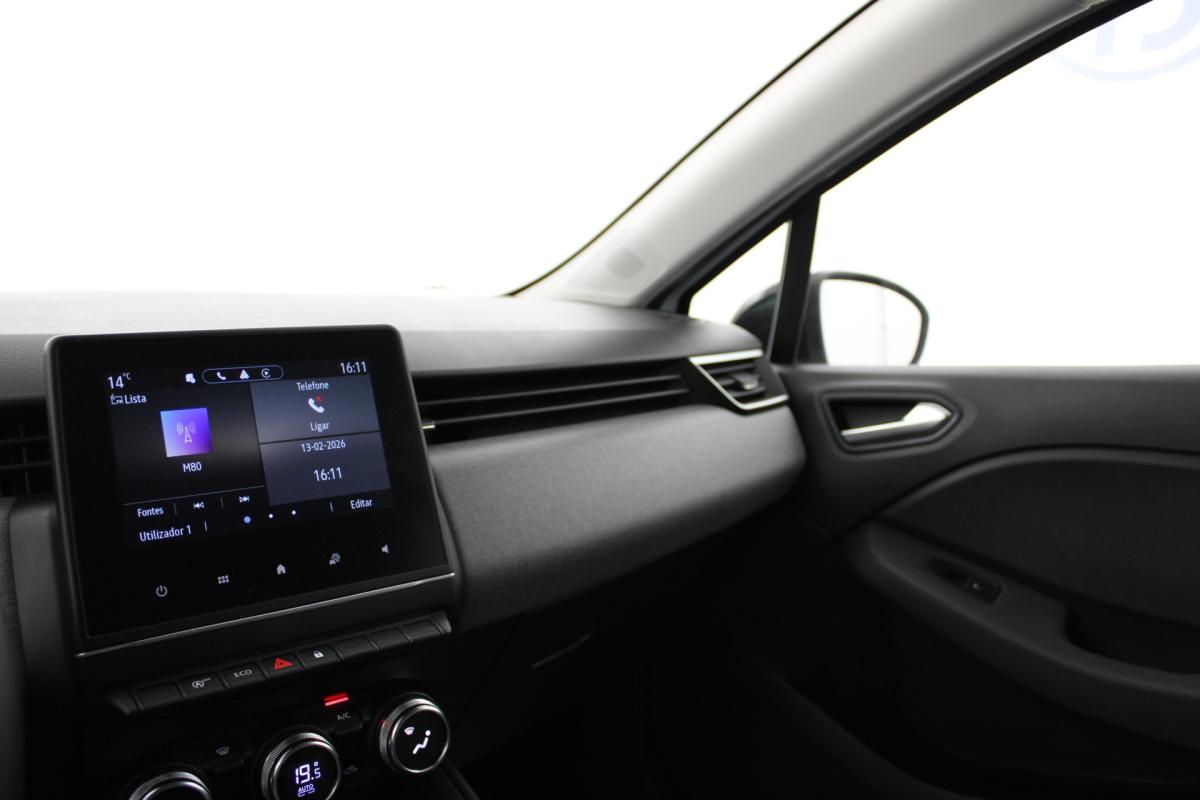 mitsubishi-colt-2024-gasolina-999cc