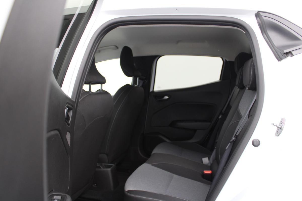mitsubishi-colt-2024-gasolina-999cc