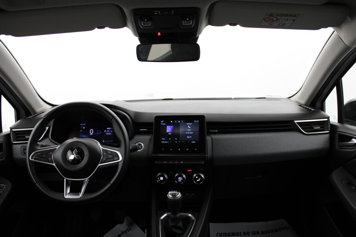 mitsubishi-colt-2024-gasolina-999cc