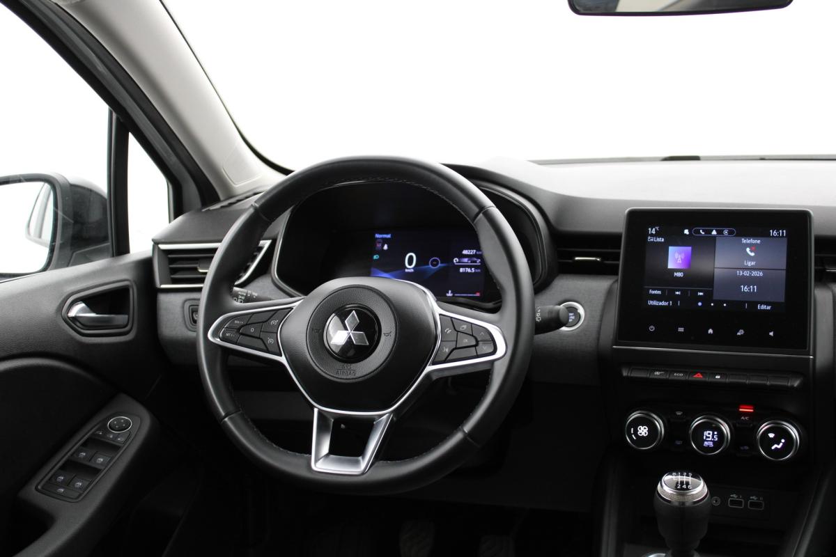 mitsubishi-colt-2024-gasolina-999cc