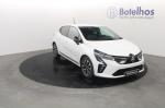mitsubishi-colt-2024-gasolina-999cc