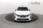 mitsubishi-colt-2024-gasolina-999cc