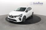 mitsubishi-colt-2024-gasolina-999cc