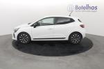 mitsubishi-colt-2024-gasolina-999cc