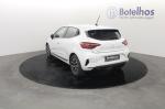 mitsubishi-colt-2024-gasolina-999cc