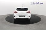 mitsubishi-colt-2024-gasolina-999cc