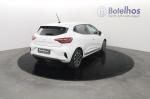 mitsubishi-colt-2024-gasolina-999cc