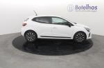 mitsubishi-colt-2024-gasolina-999cc
