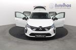 mitsubishi-colt-2024-gasolina-999cc