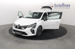 mitsubishi-colt-2024-gasolina-999cc