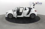 mitsubishi-colt-2024-gasolina-999cc