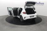 mitsubishi-colt-2024-gasolina-999cc