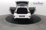 mitsubishi-colt-2024-gasolina-999cc