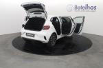 mitsubishi-colt-2024-gasolina-999cc