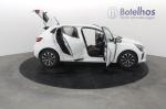 mitsubishi-colt-2024-gasolina-999cc