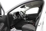 mitsubishi-colt-2024-gasolina-999cc