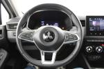 mitsubishi-colt-2024-gasolina-999cc