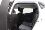 mitsubishi-colt-2024-gasolina-999cc