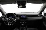 mitsubishi-colt-2024-gasolina-999cc