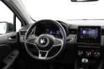mitsubishi-colt-2024-gasolina-999cc