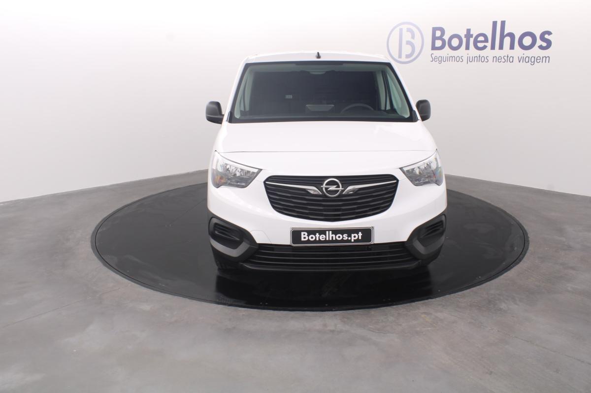 opel-combo-2024-diesel-1499cc