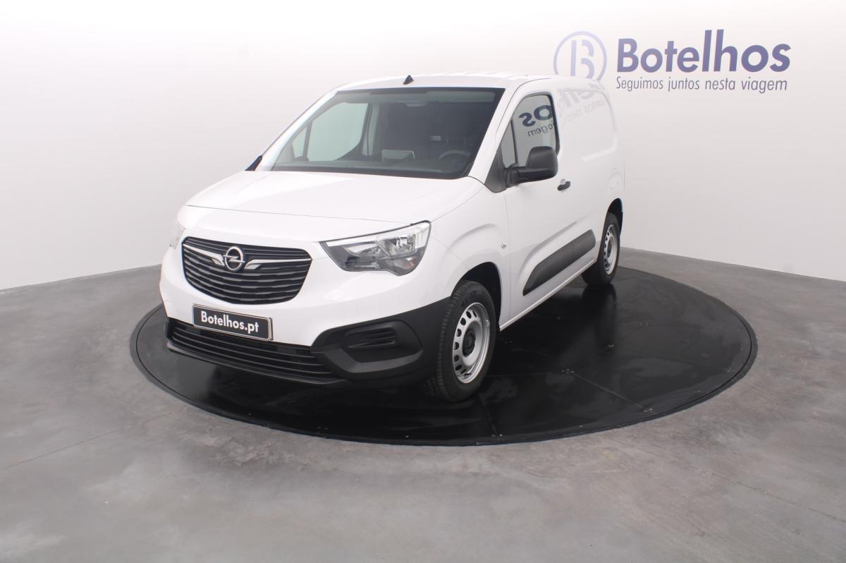 opel-combo-2024-diesel-1499cc