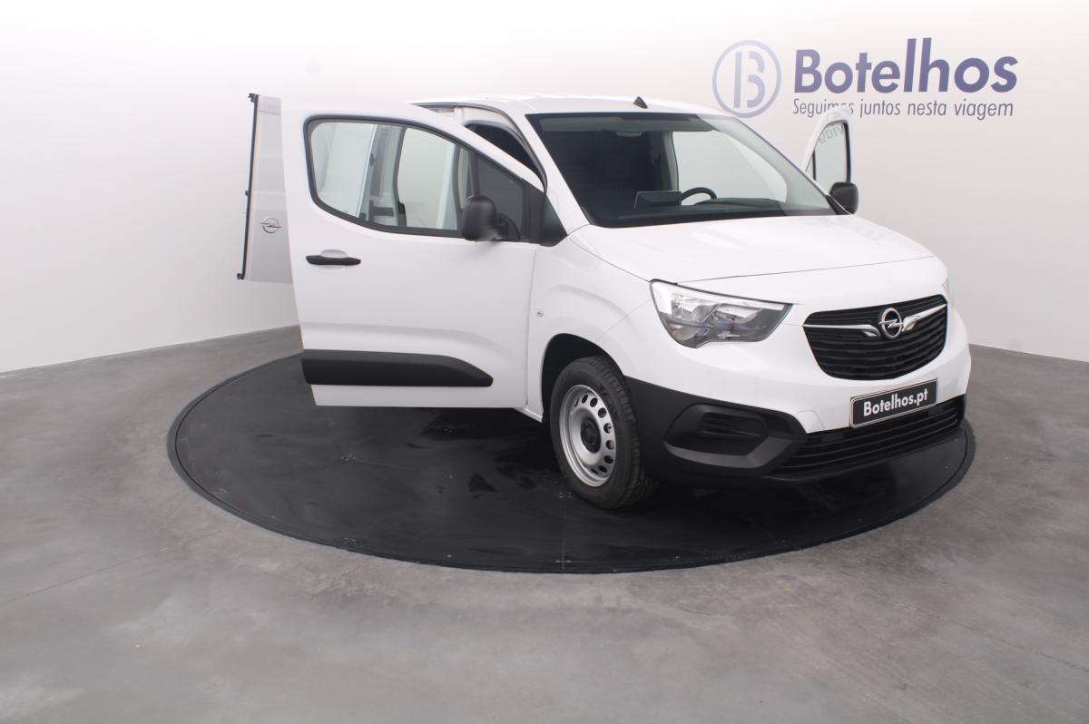 opel-combo-2024-diesel-1499cc