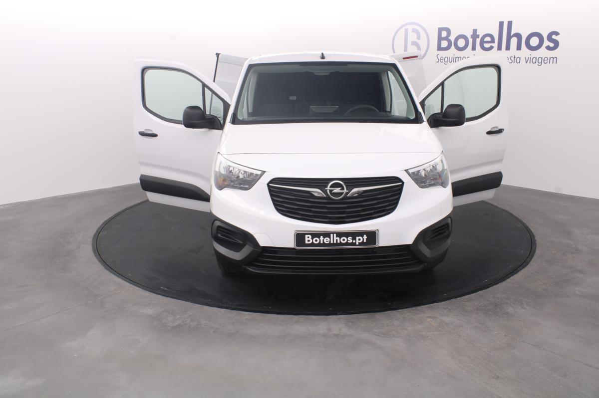 opel-combo-2024-diesel-1499cc