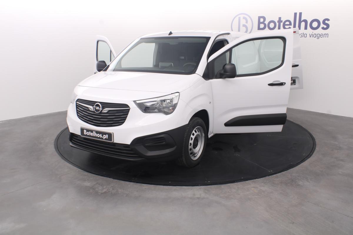 opel-combo-2024-diesel-1499cc