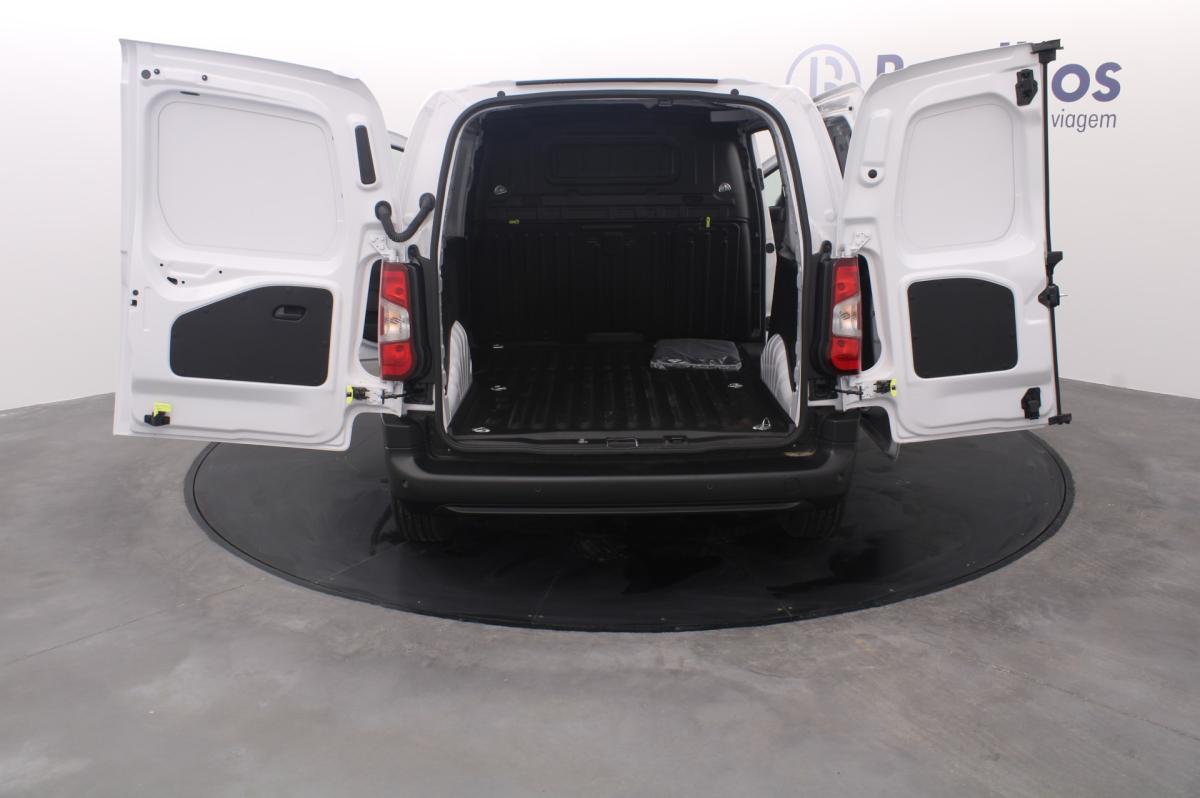 opel-combo-2024-diesel-1499cc