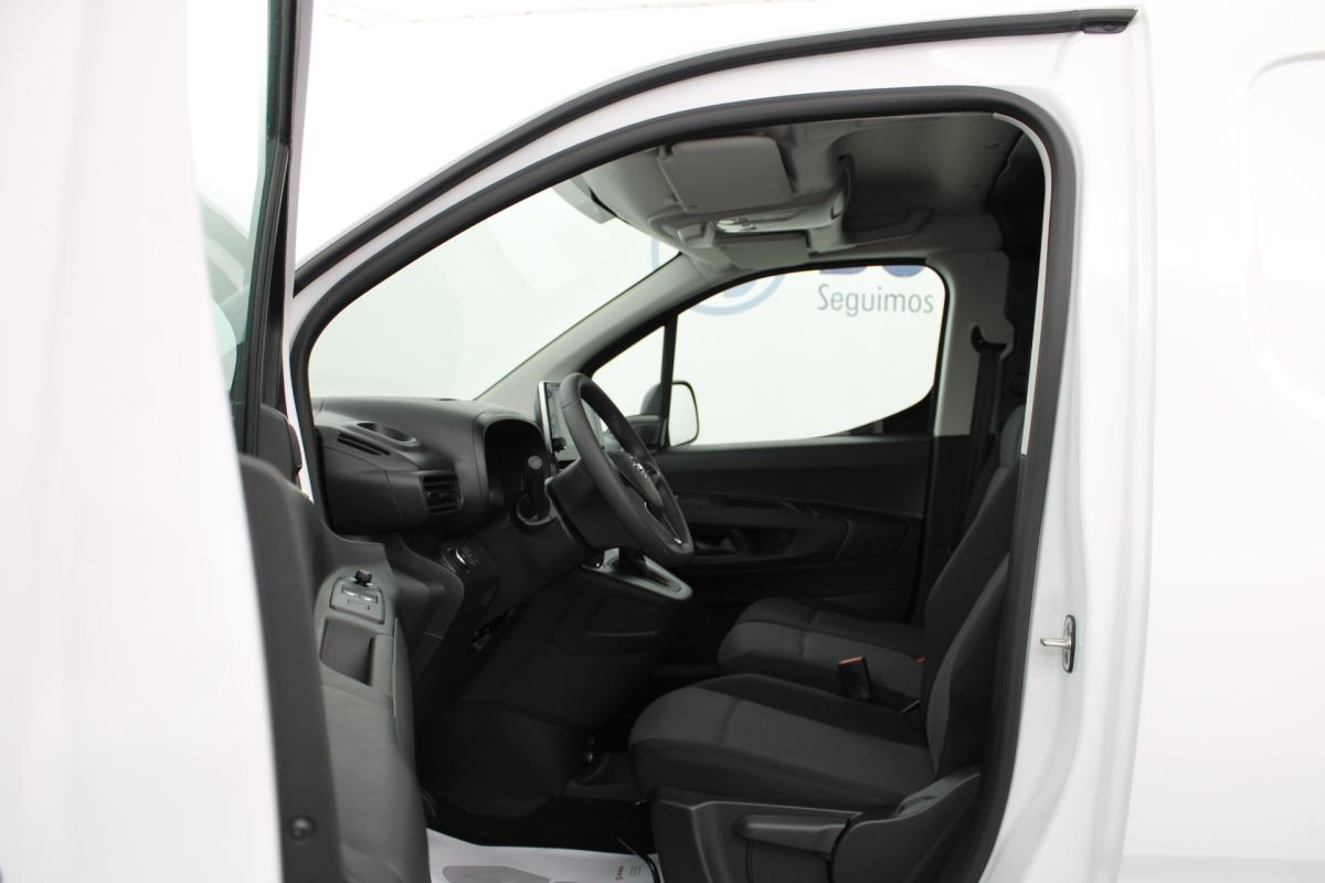 opel-combo-2024-diesel-1499cc