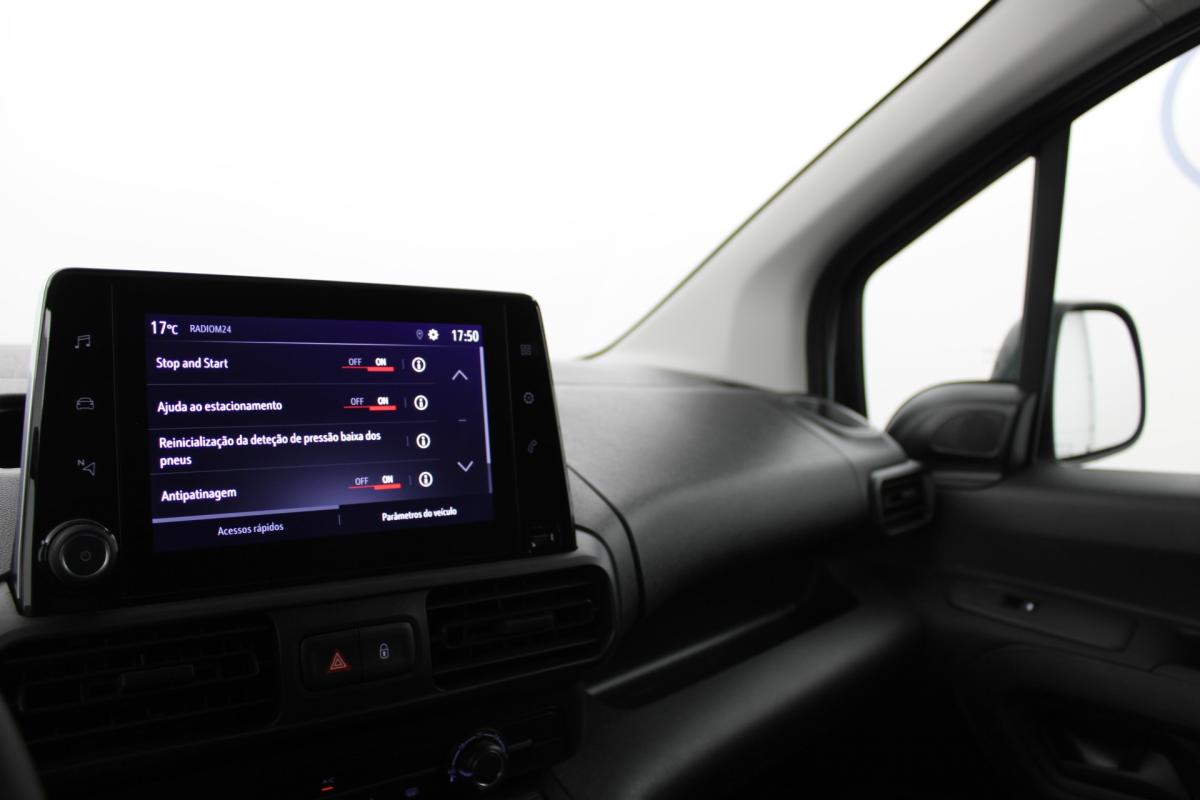 opel-combo-2024-diesel-1499cc