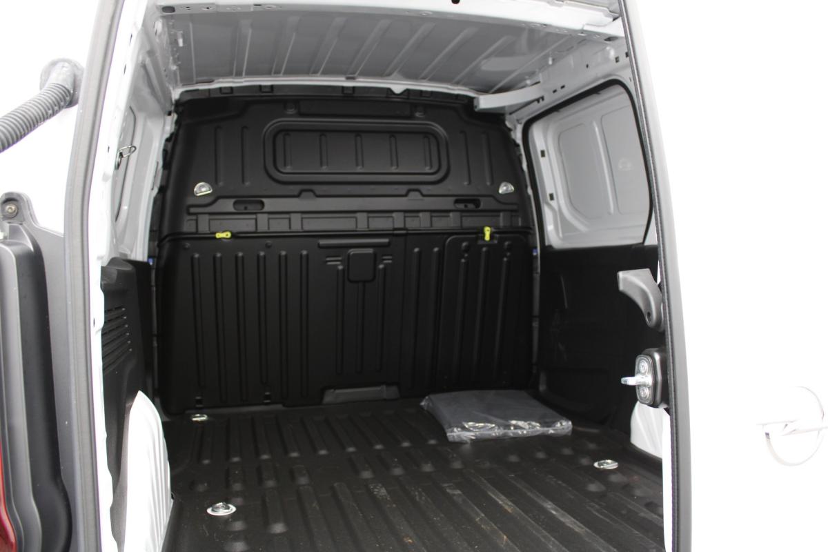 opel-combo-2024-diesel-1499cc