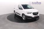opel-combo-2024-diesel-1499cc