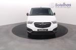opel-combo-2024-diesel-1499cc