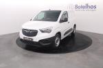 opel-combo-2024-diesel-1499cc