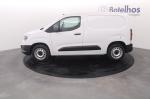 opel-combo-2024-diesel-1499cc