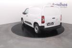 opel-combo-2024-diesel-1499cc
