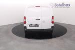 opel-combo-2024-diesel-1499cc