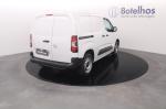 opel-combo-2024-diesel-1499cc