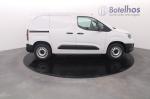 opel-combo-2024-diesel-1499cc